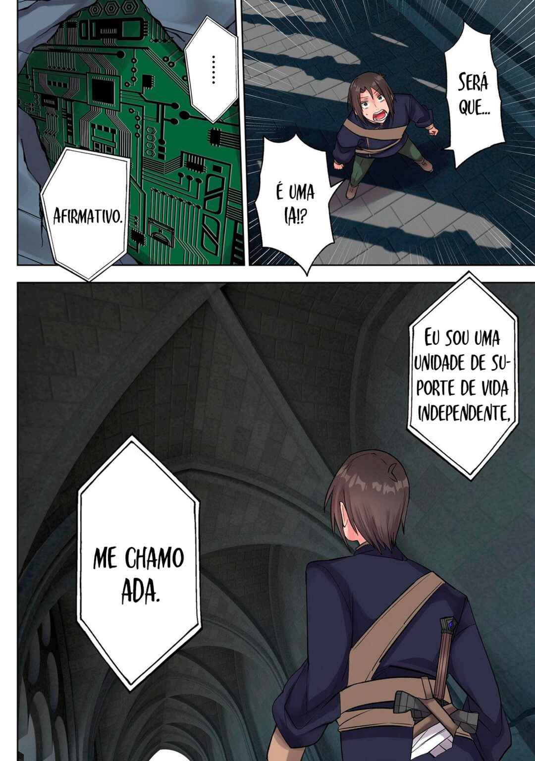 Página 16