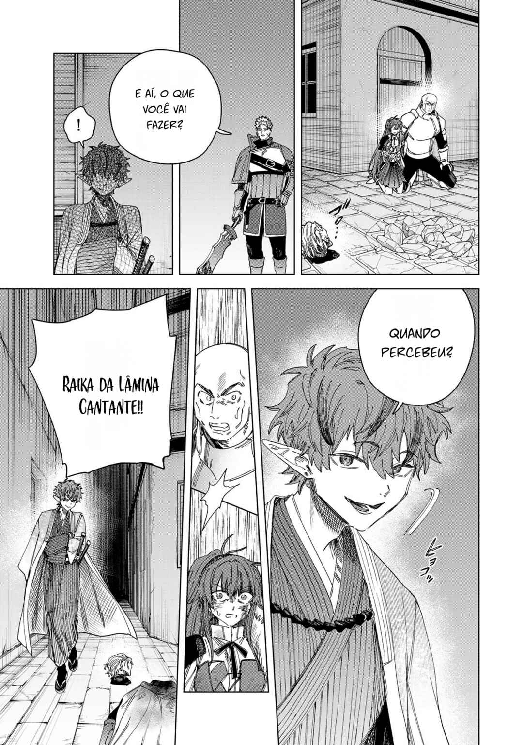 Página 13