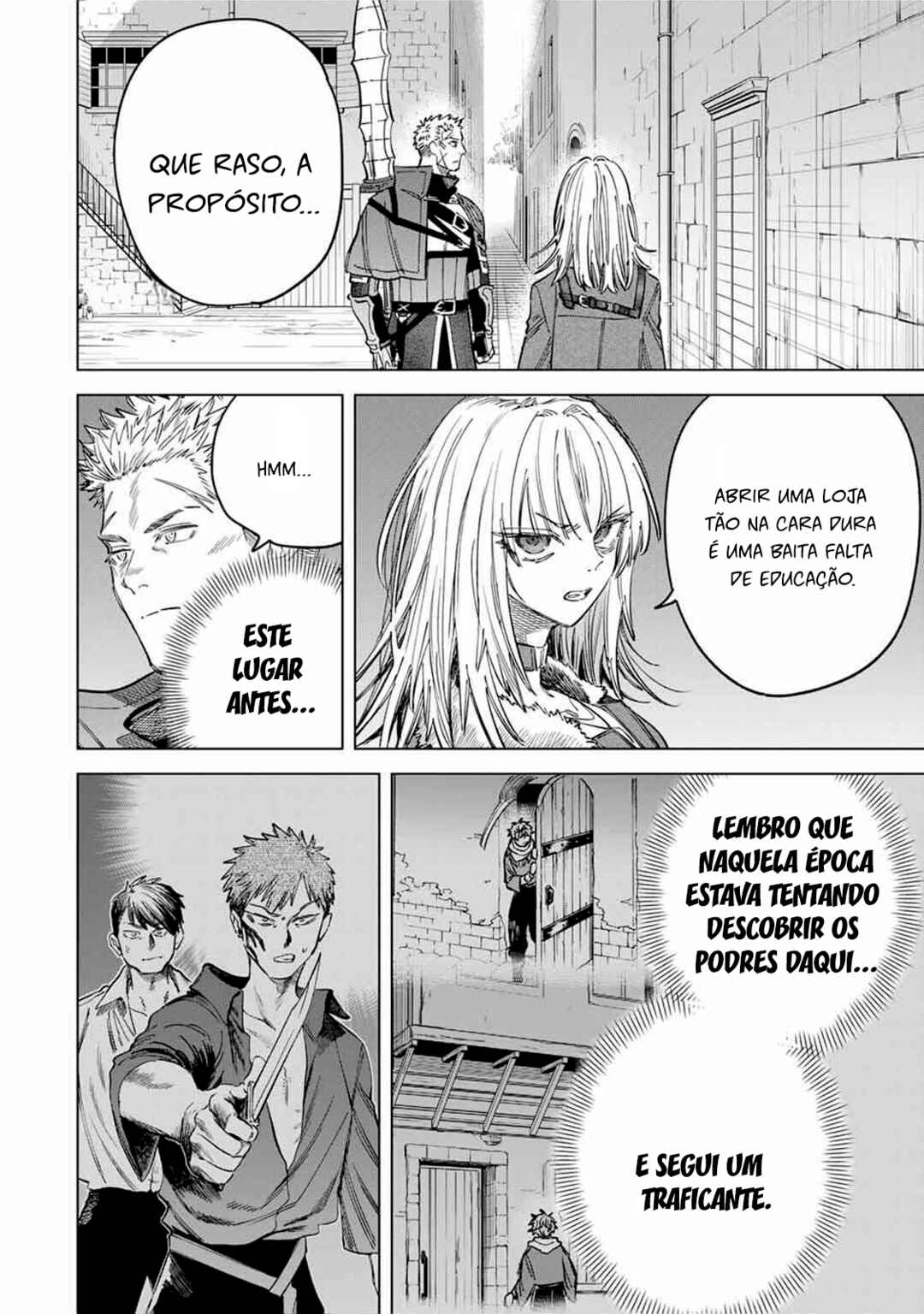 Página 2