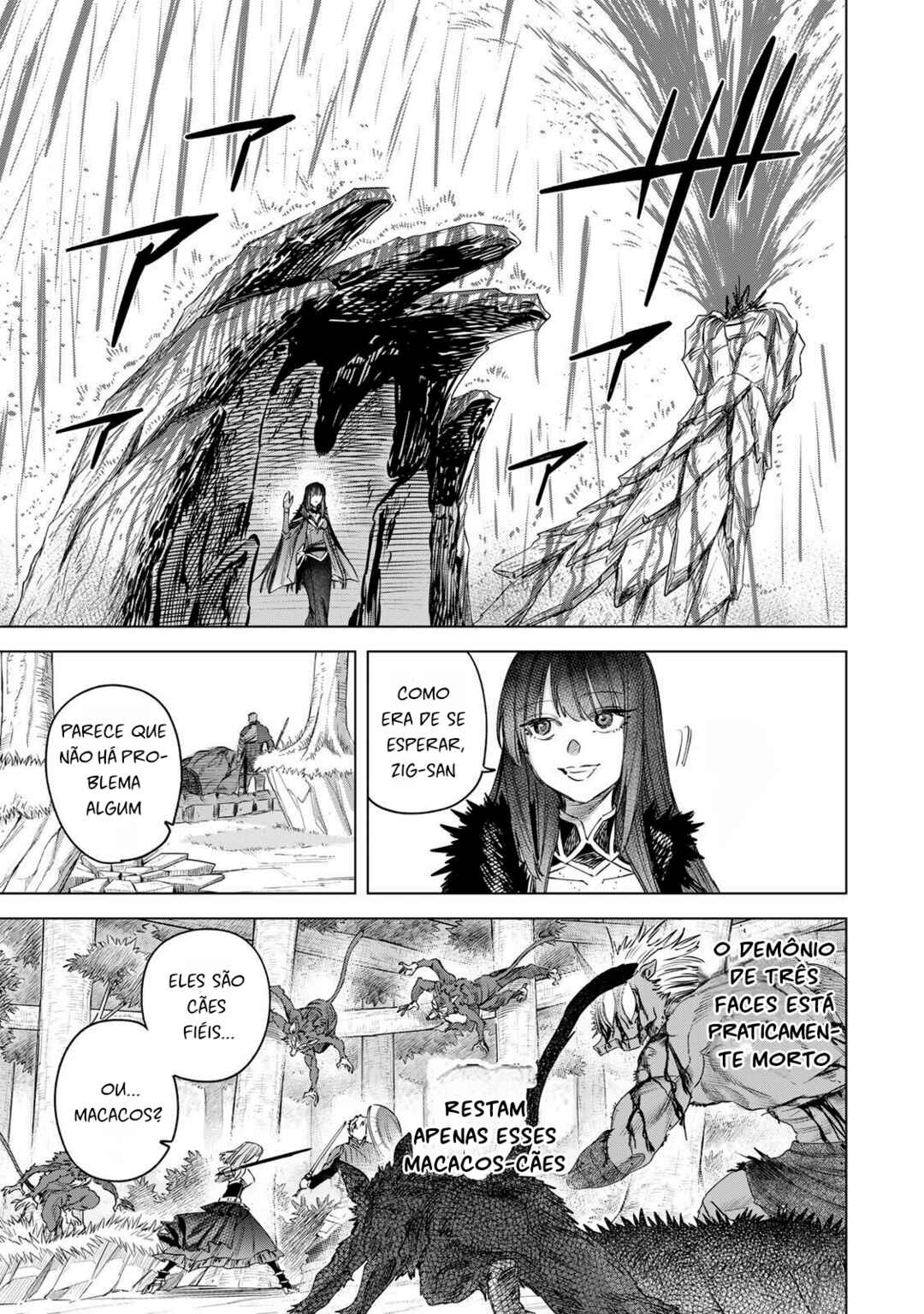 Página 21