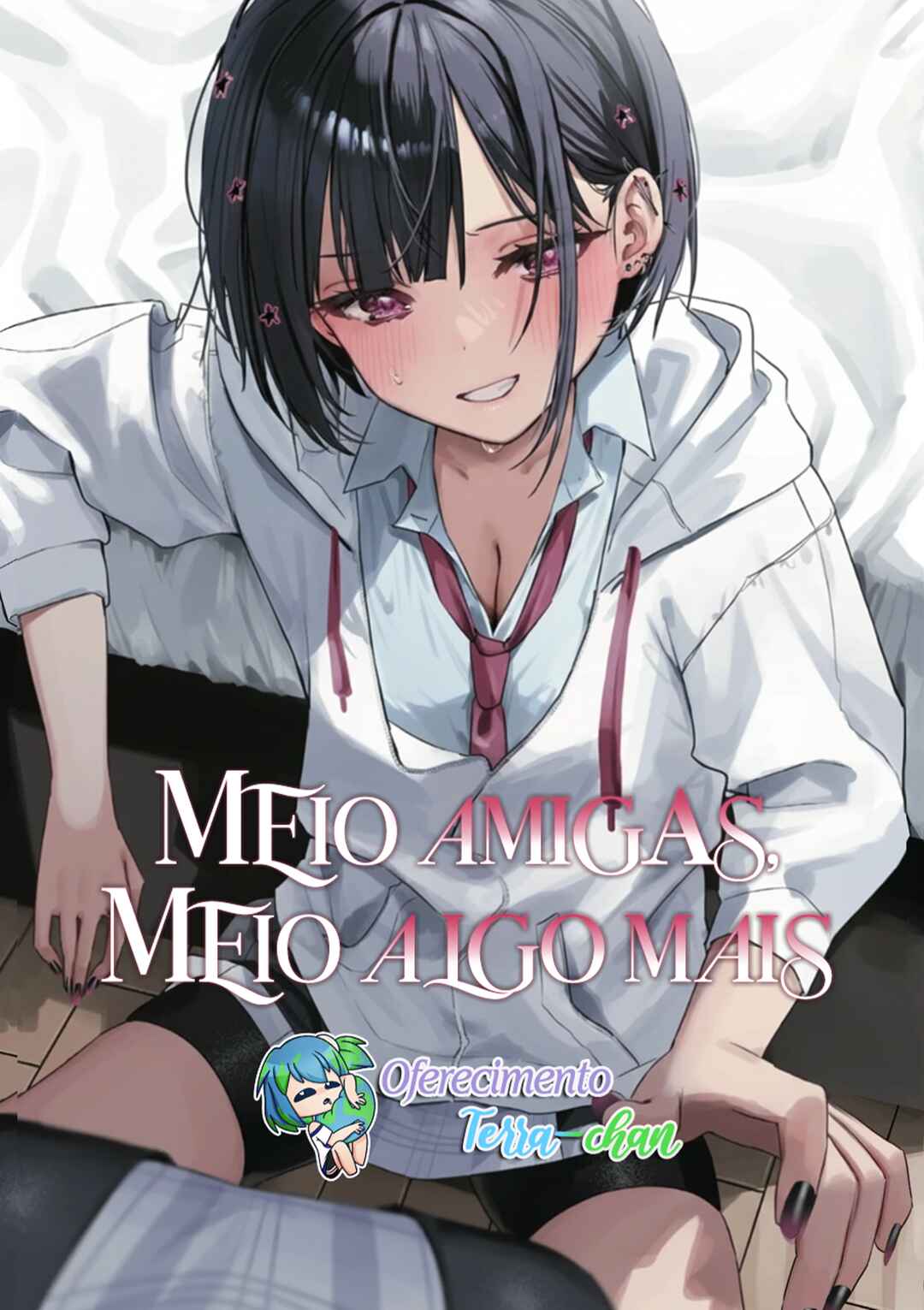 Página 5
