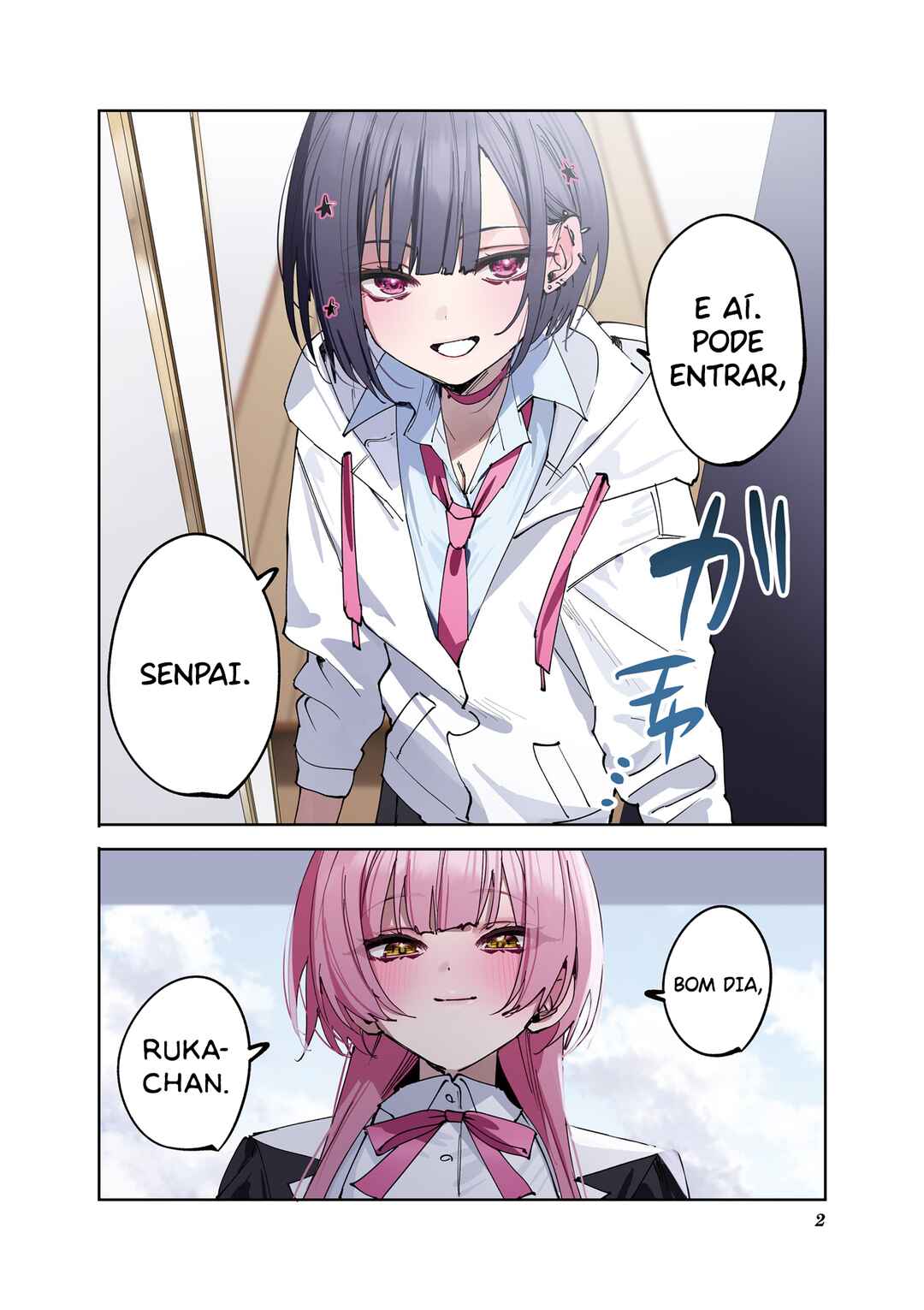 Página 6