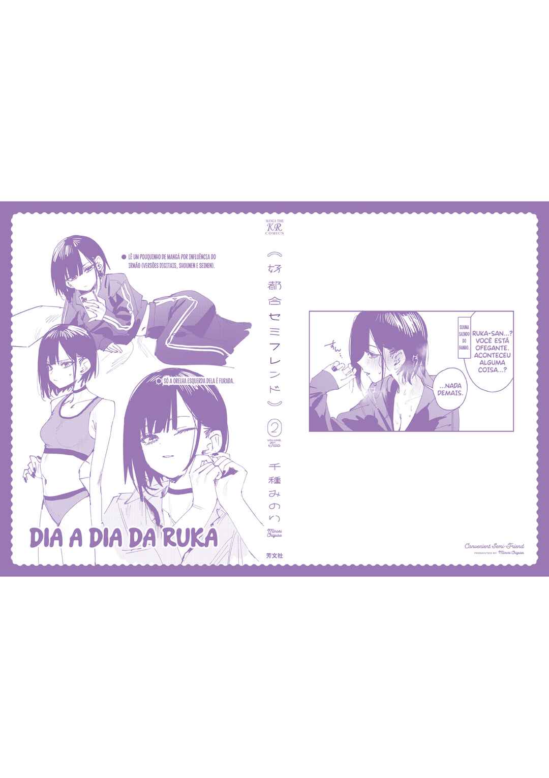 Página 20