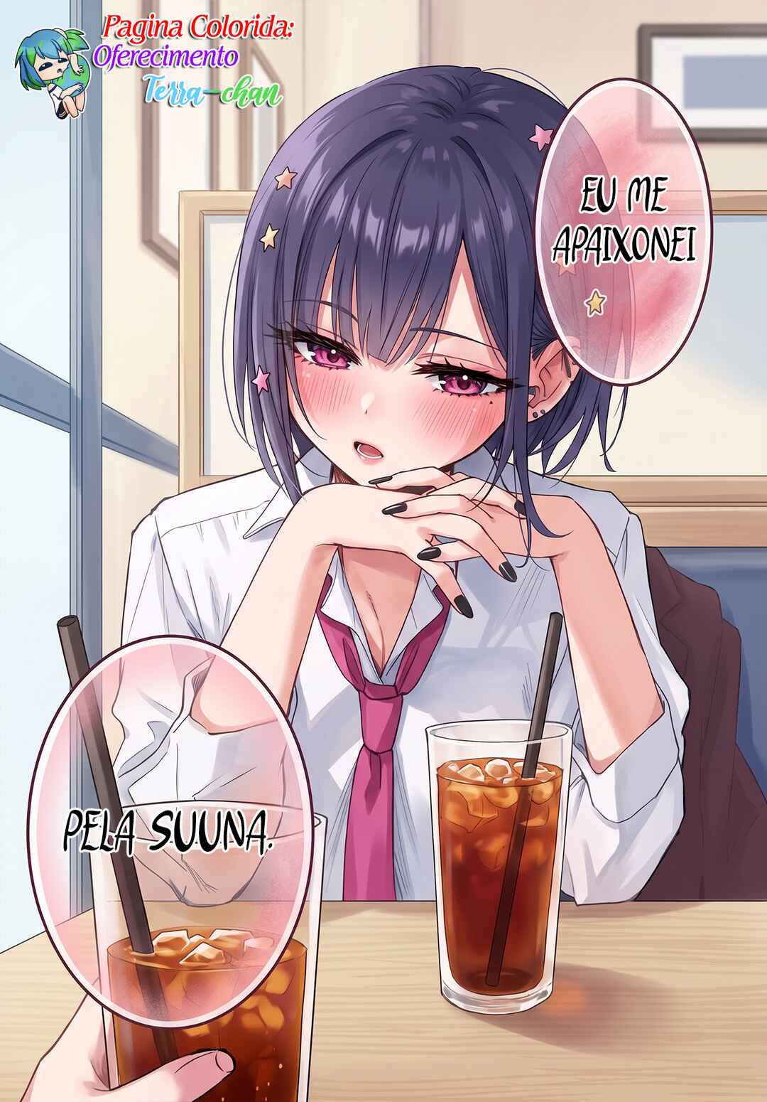Página 8
