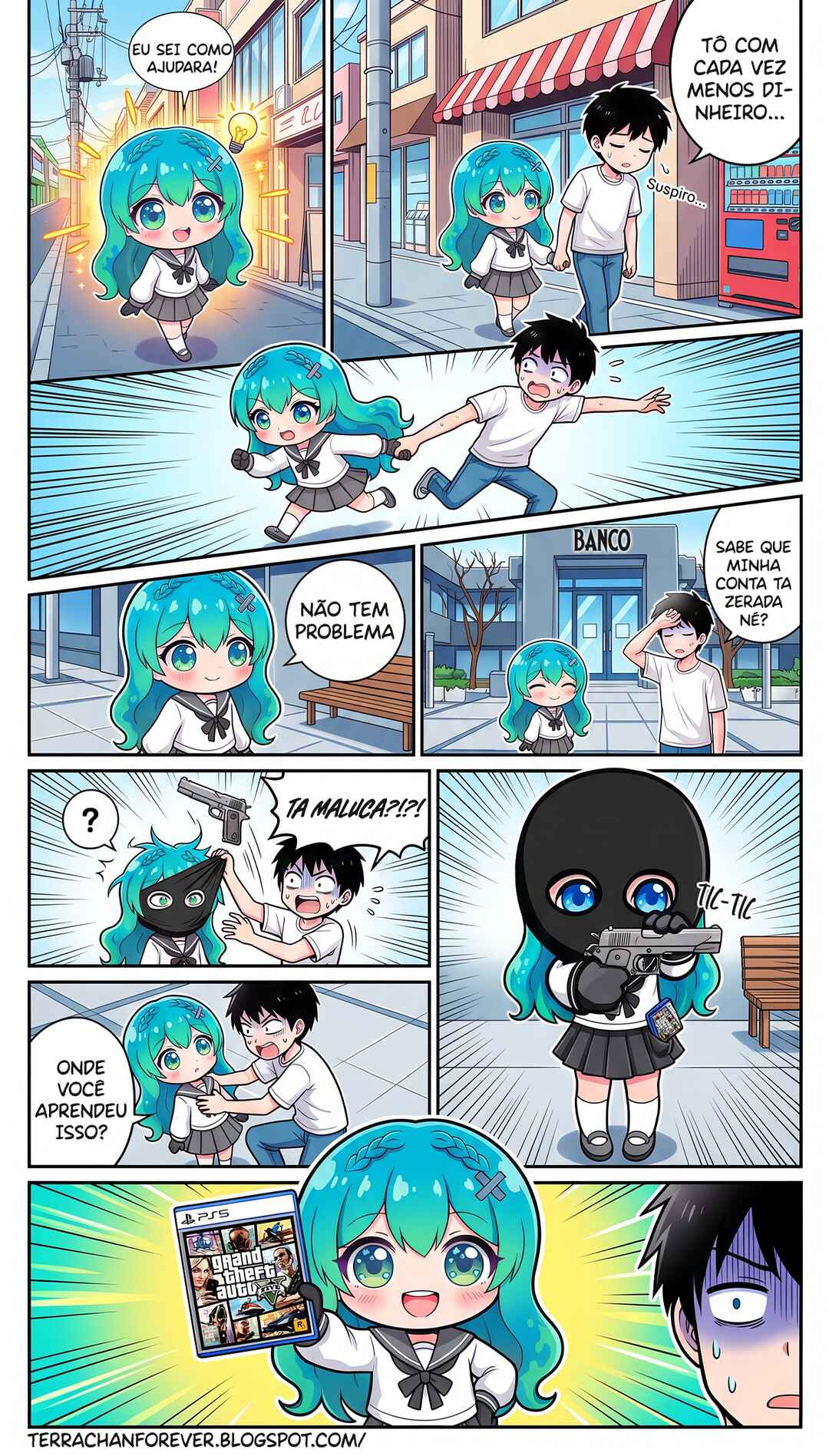 Página 14