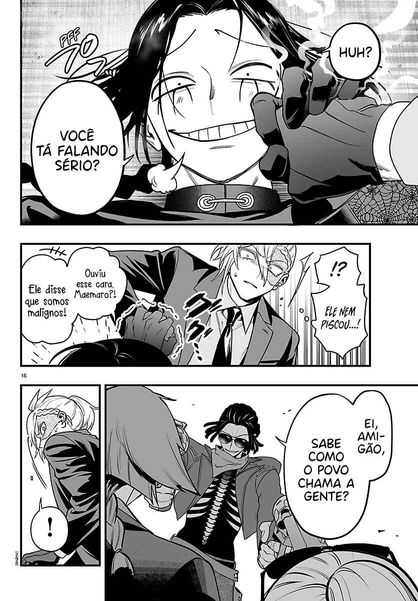 Página 16