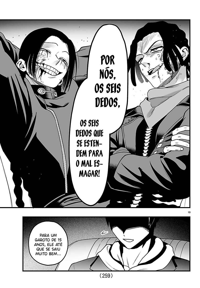 Página 19