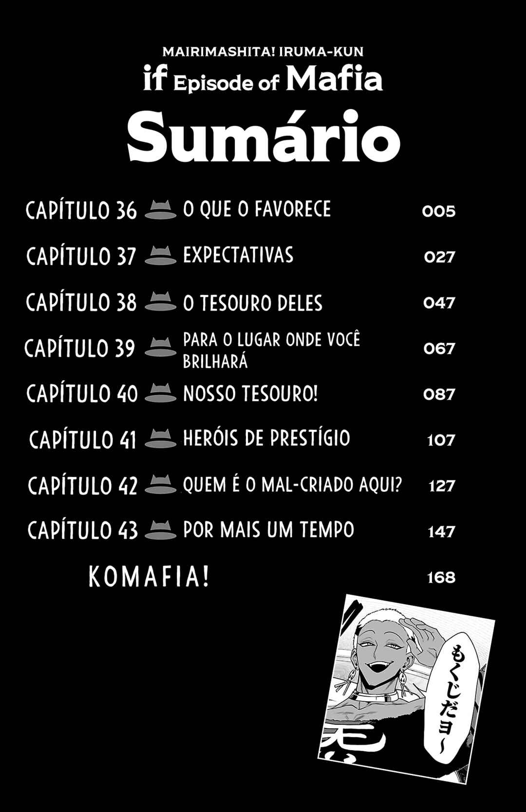 Página 6