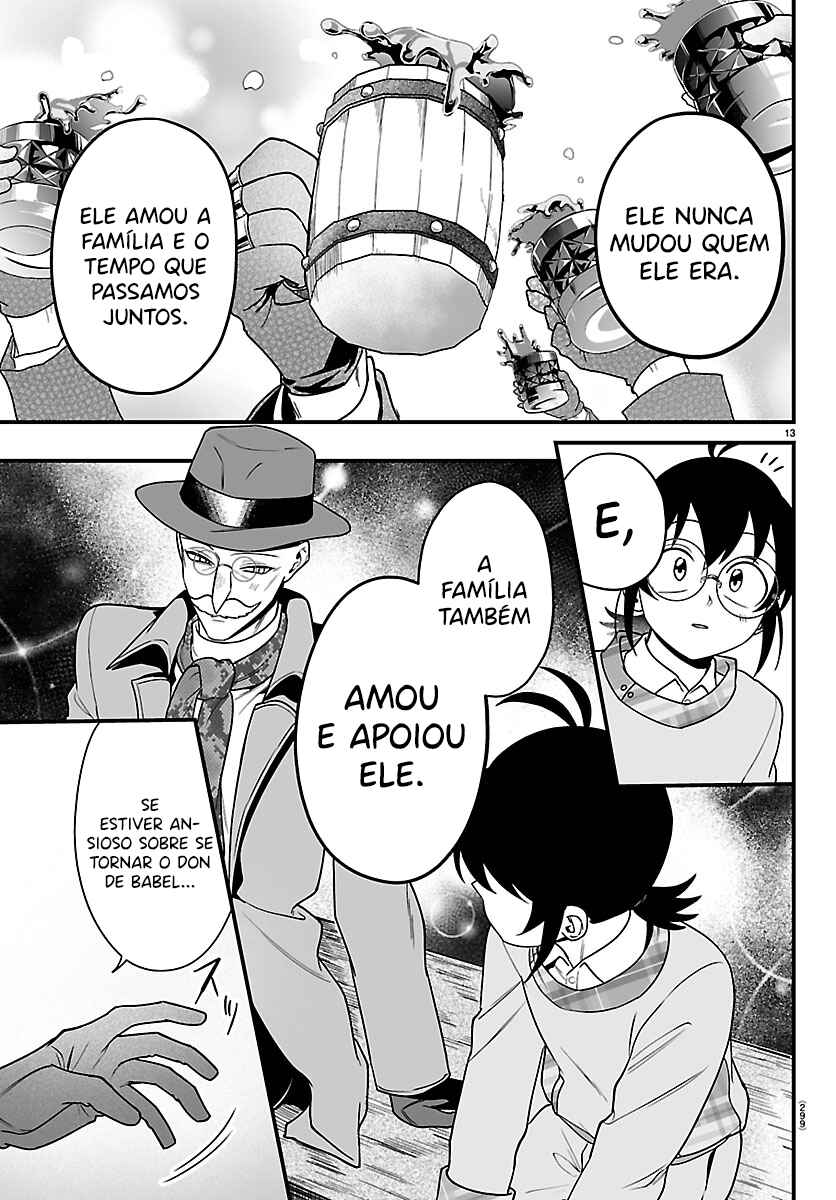 Página 13