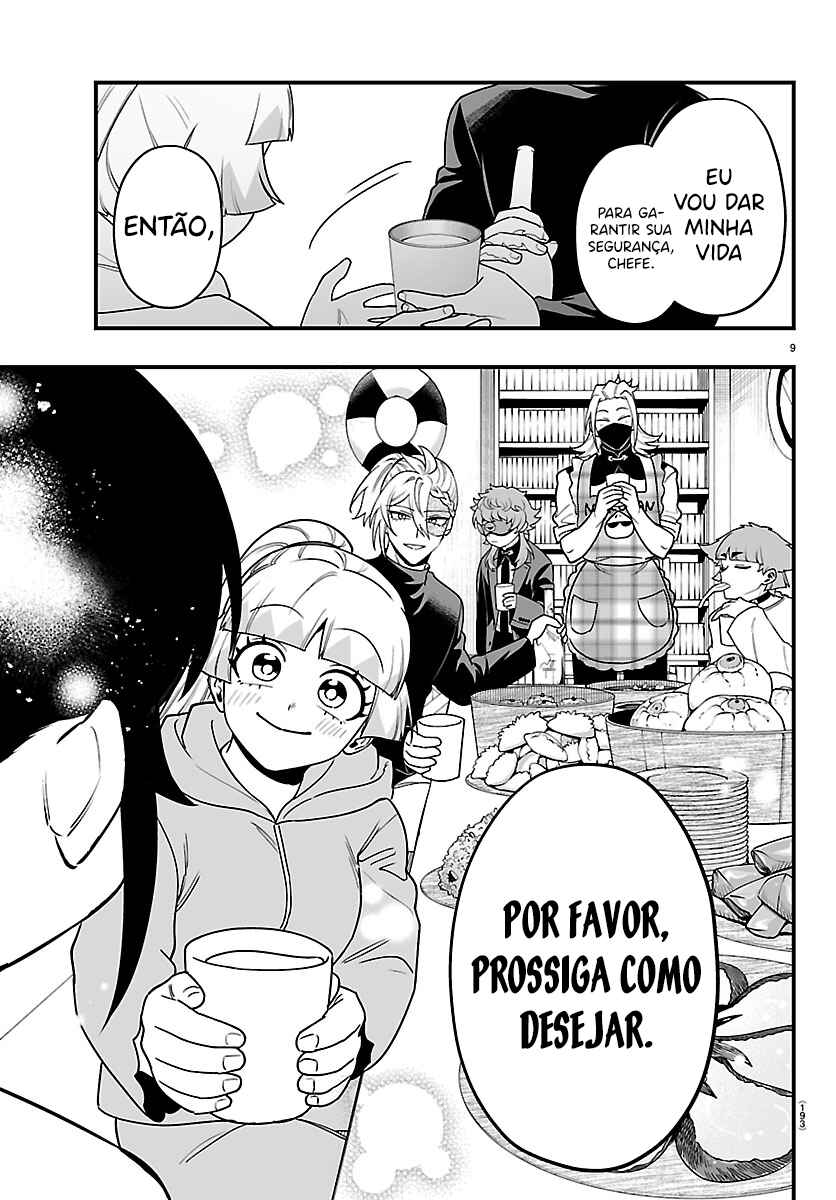 Página 10