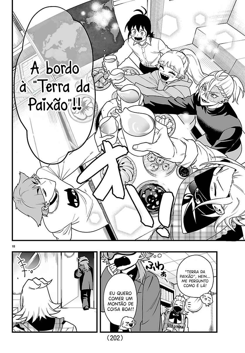 Página 18