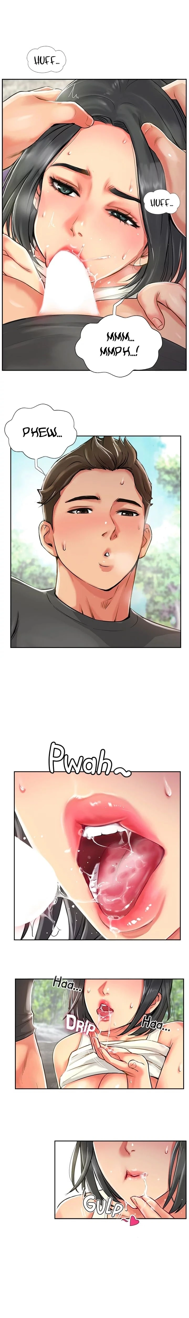 Página 34