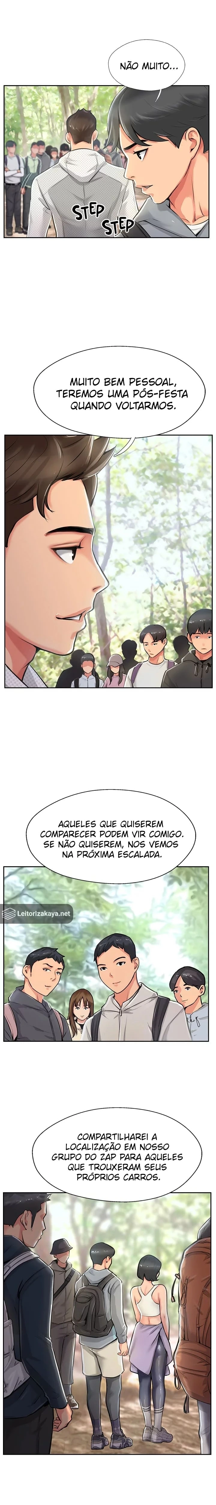 Página 36