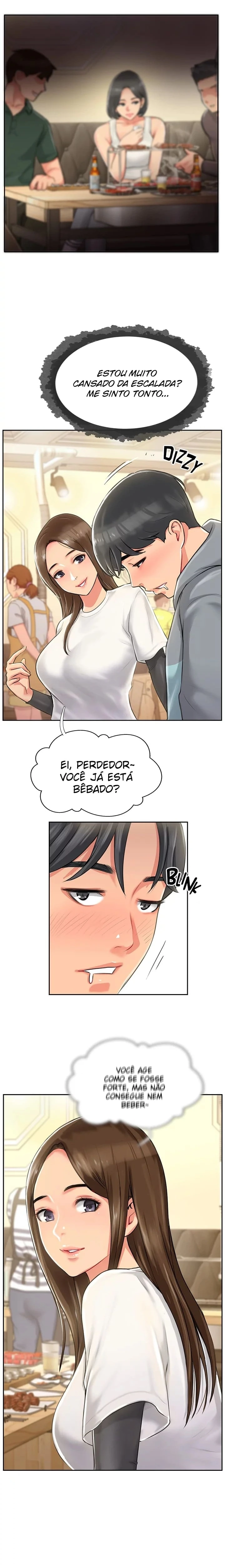 Página 43
