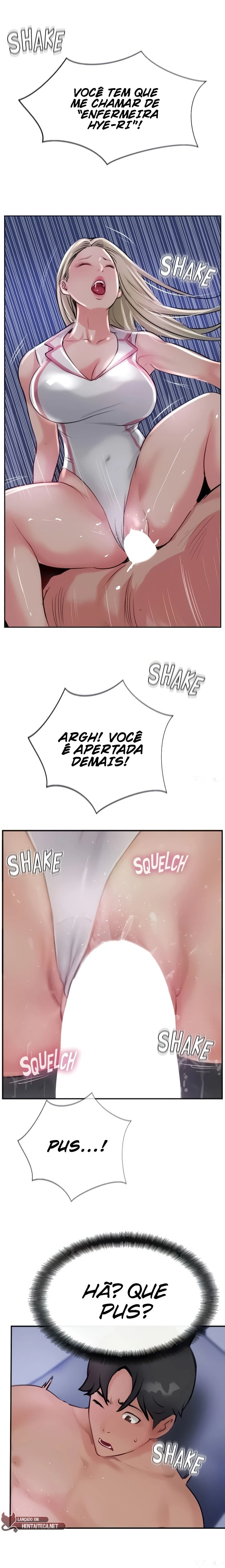 Página 25
