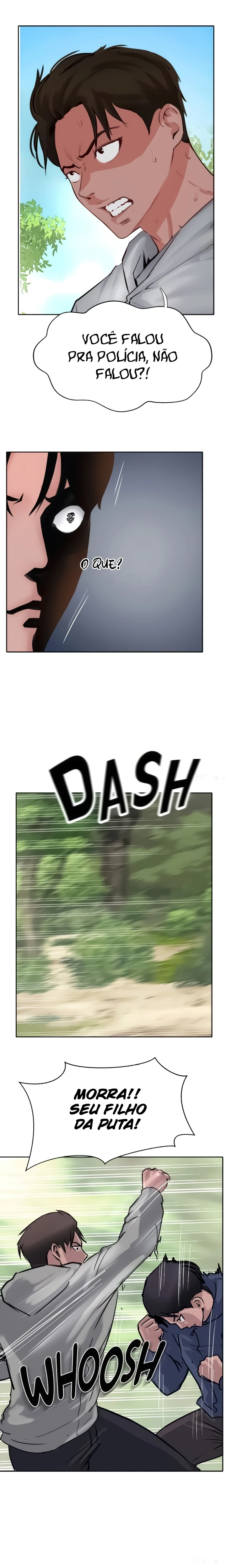 Página 27