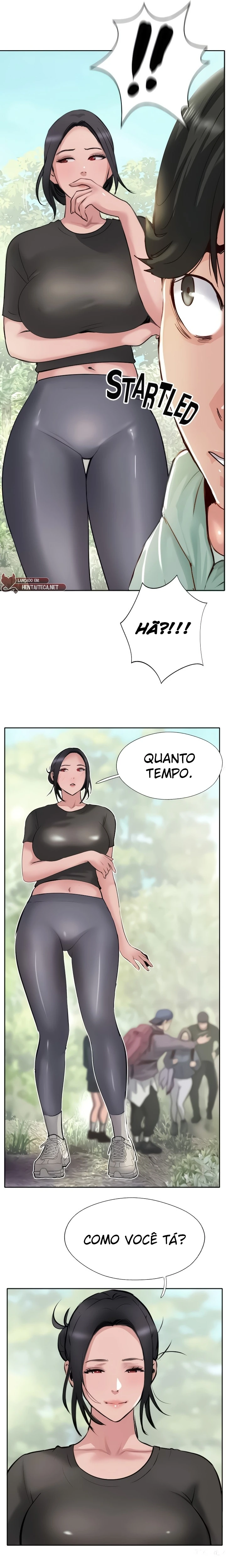 Página 27