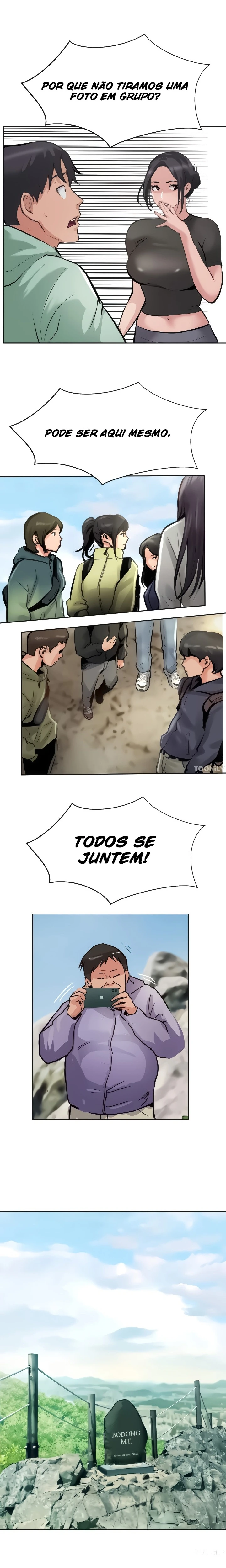 Página 28