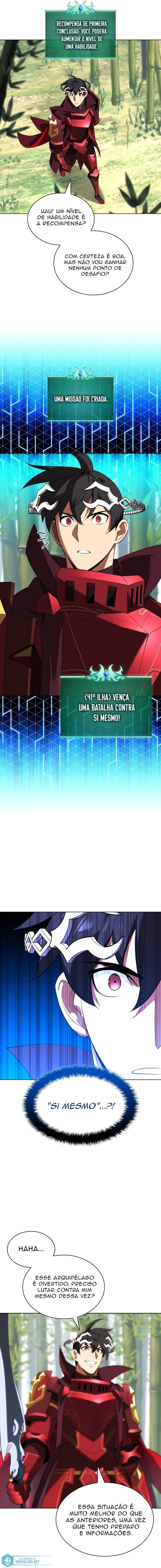 Página 25