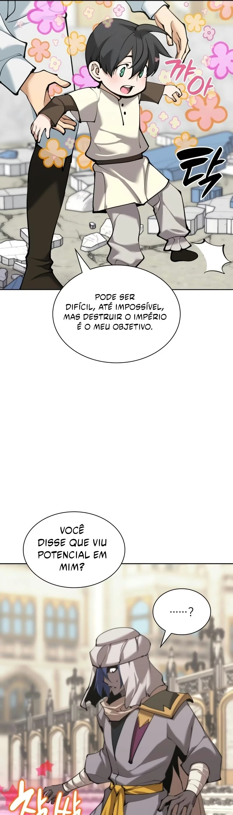Página 51