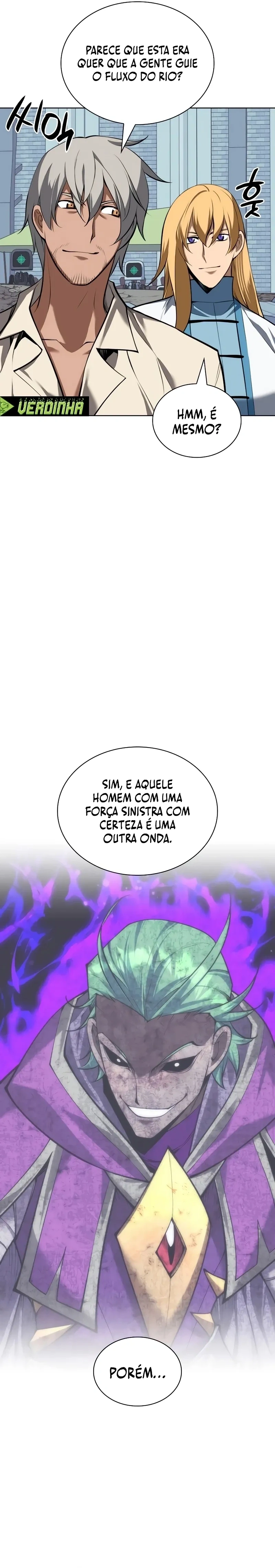 Página 43