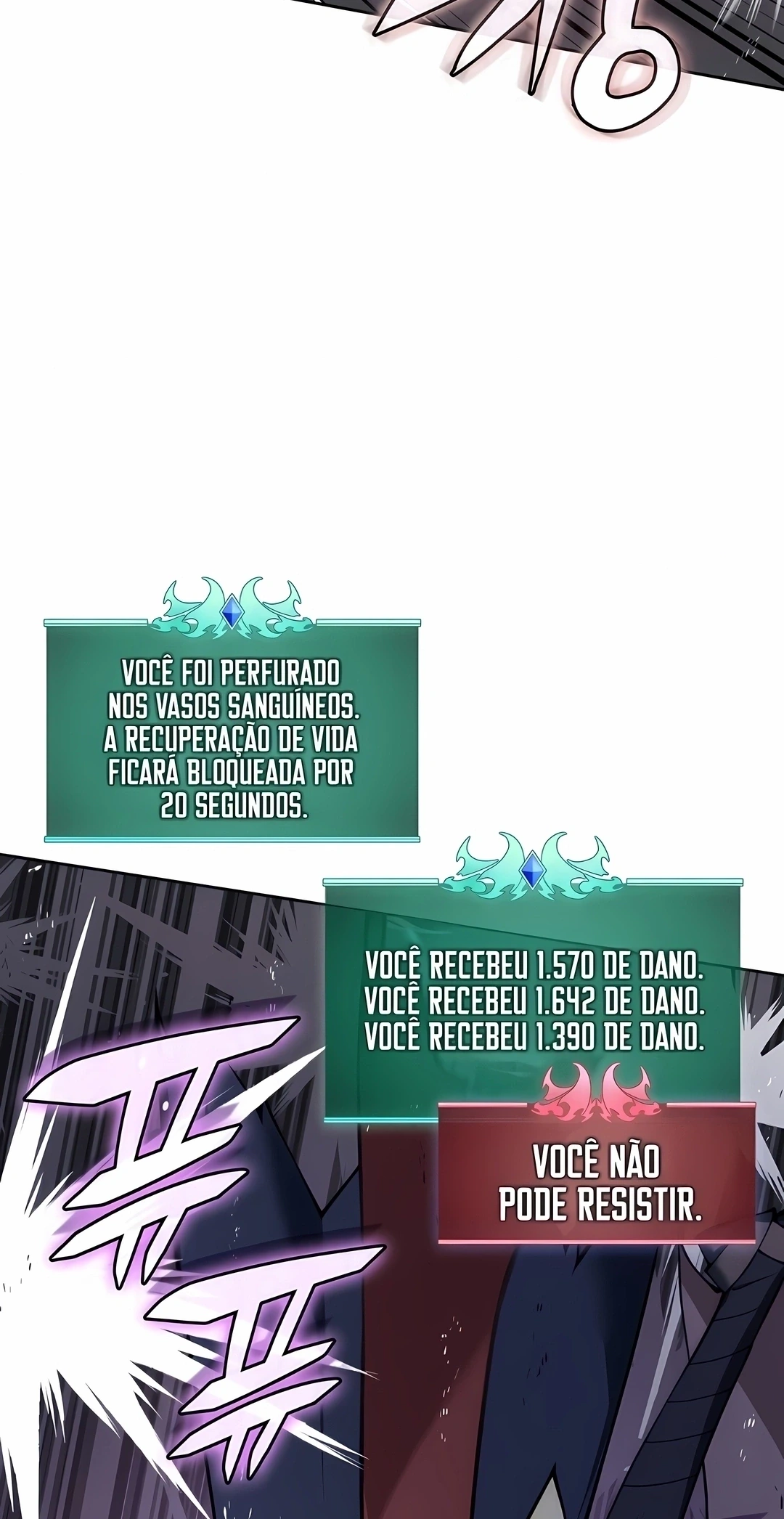 Página 48