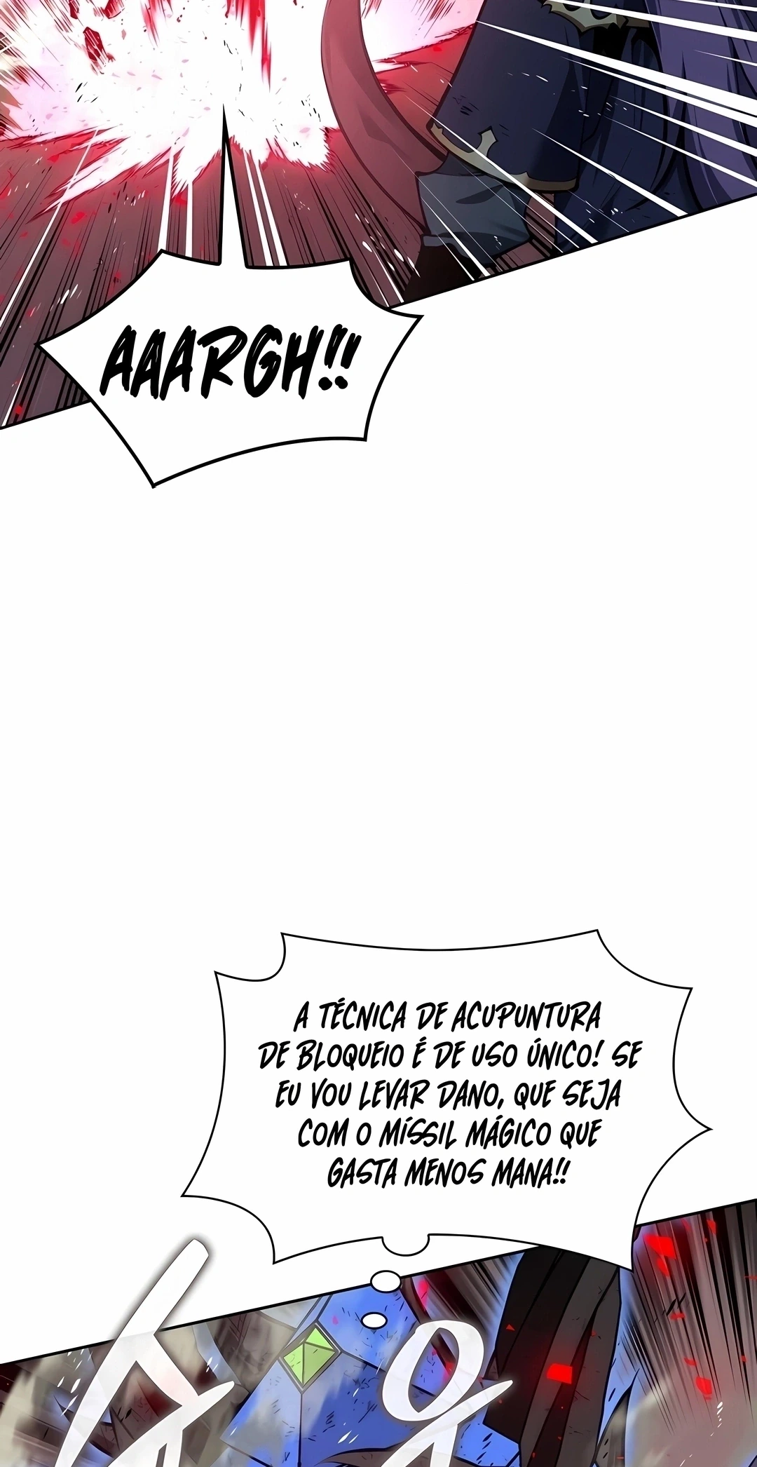 Página 53