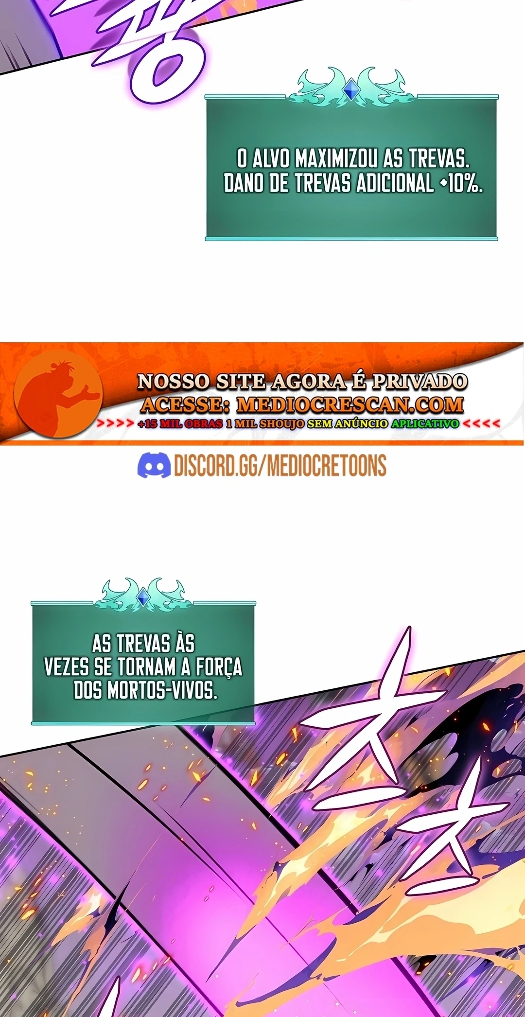 Página 59