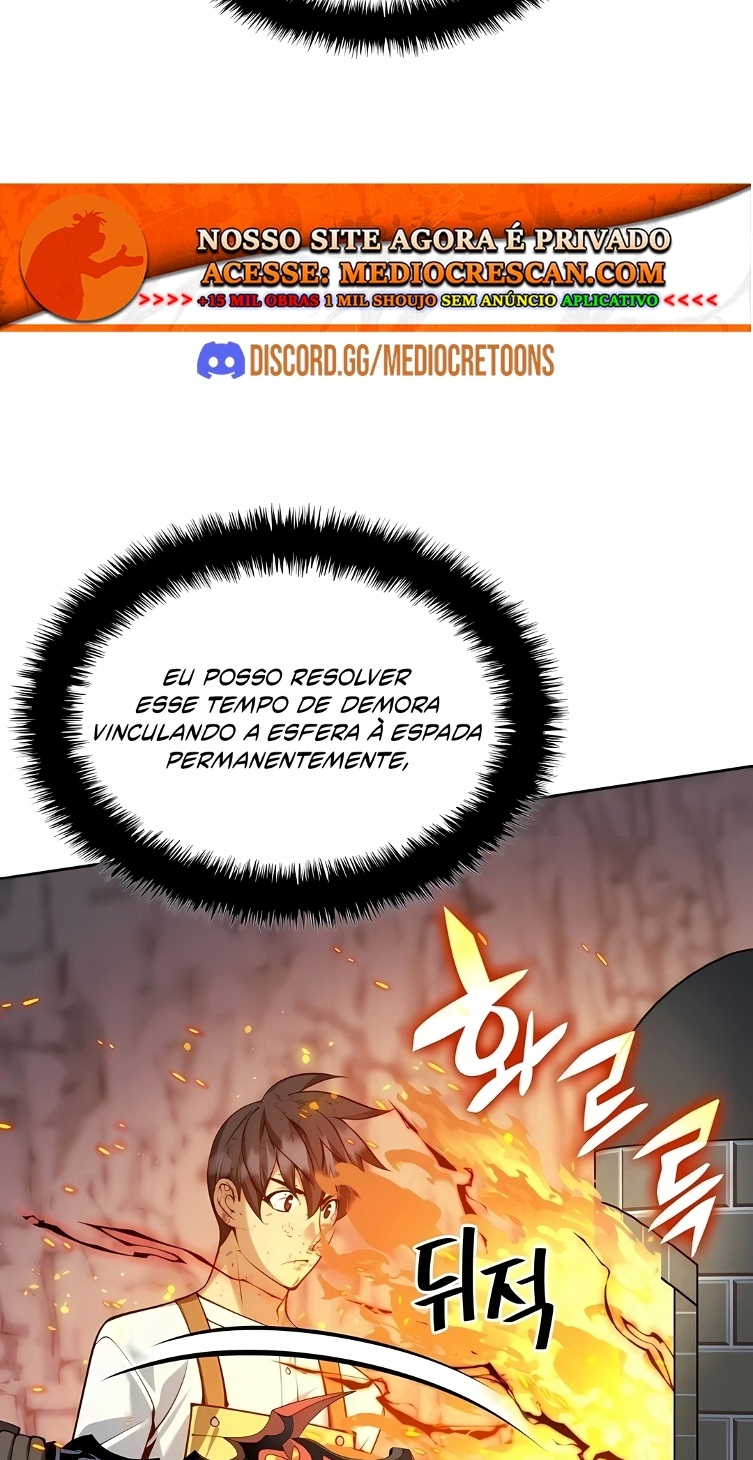 Página 102
