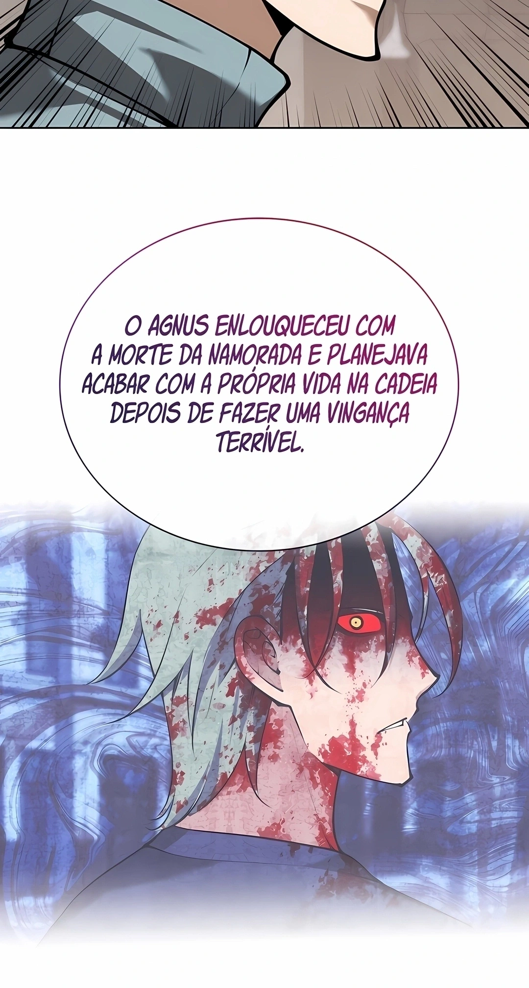 Página 47