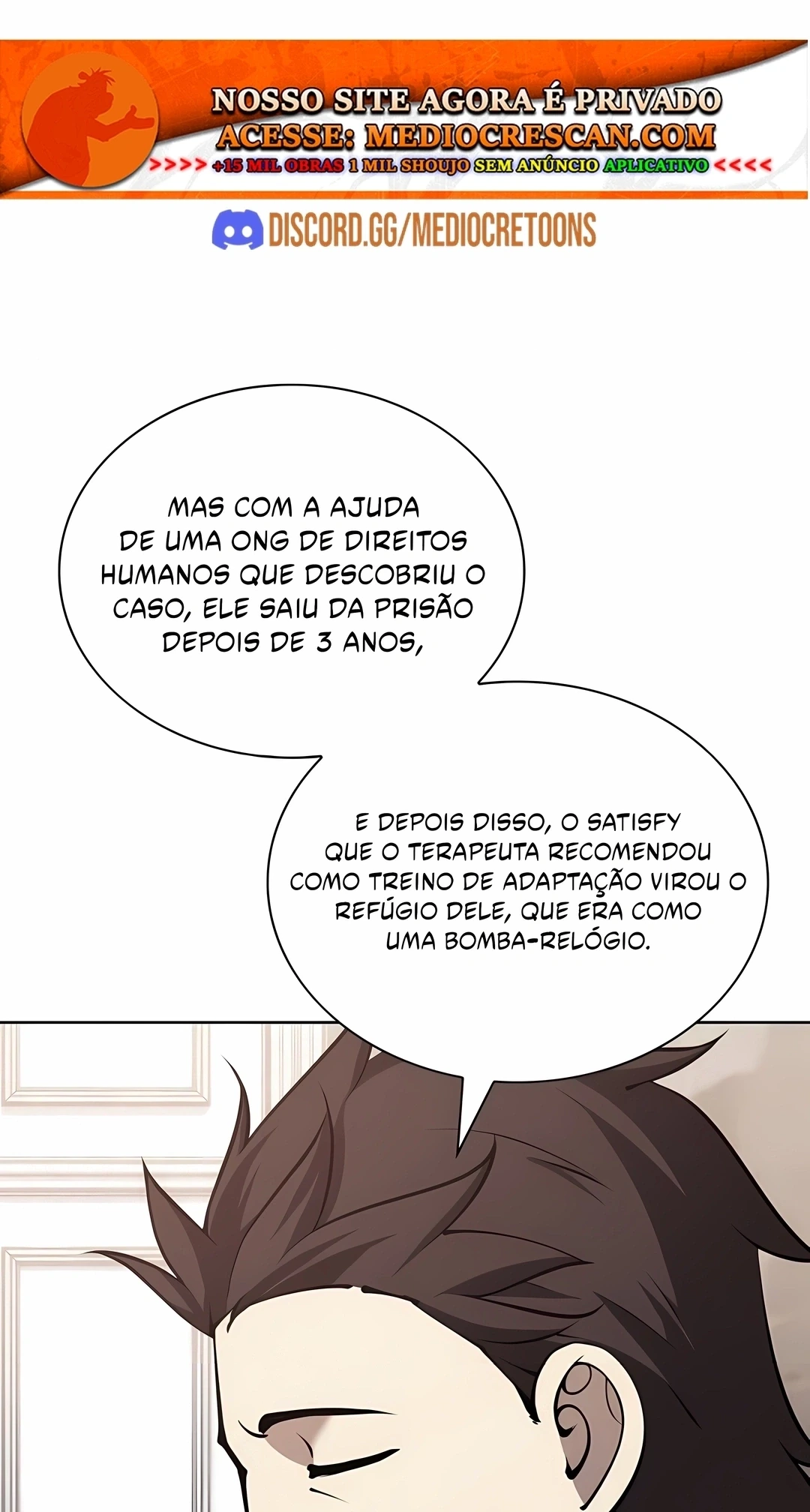 Página 48