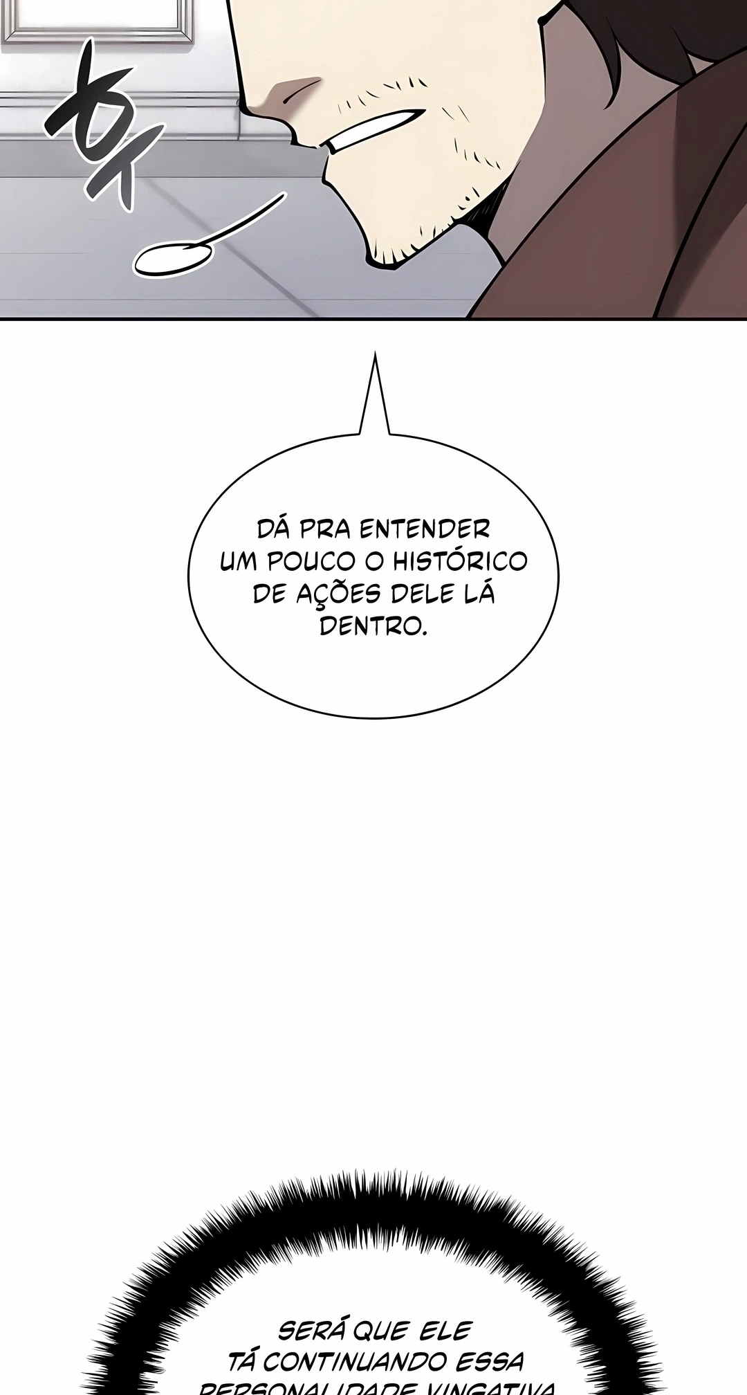 Página 49