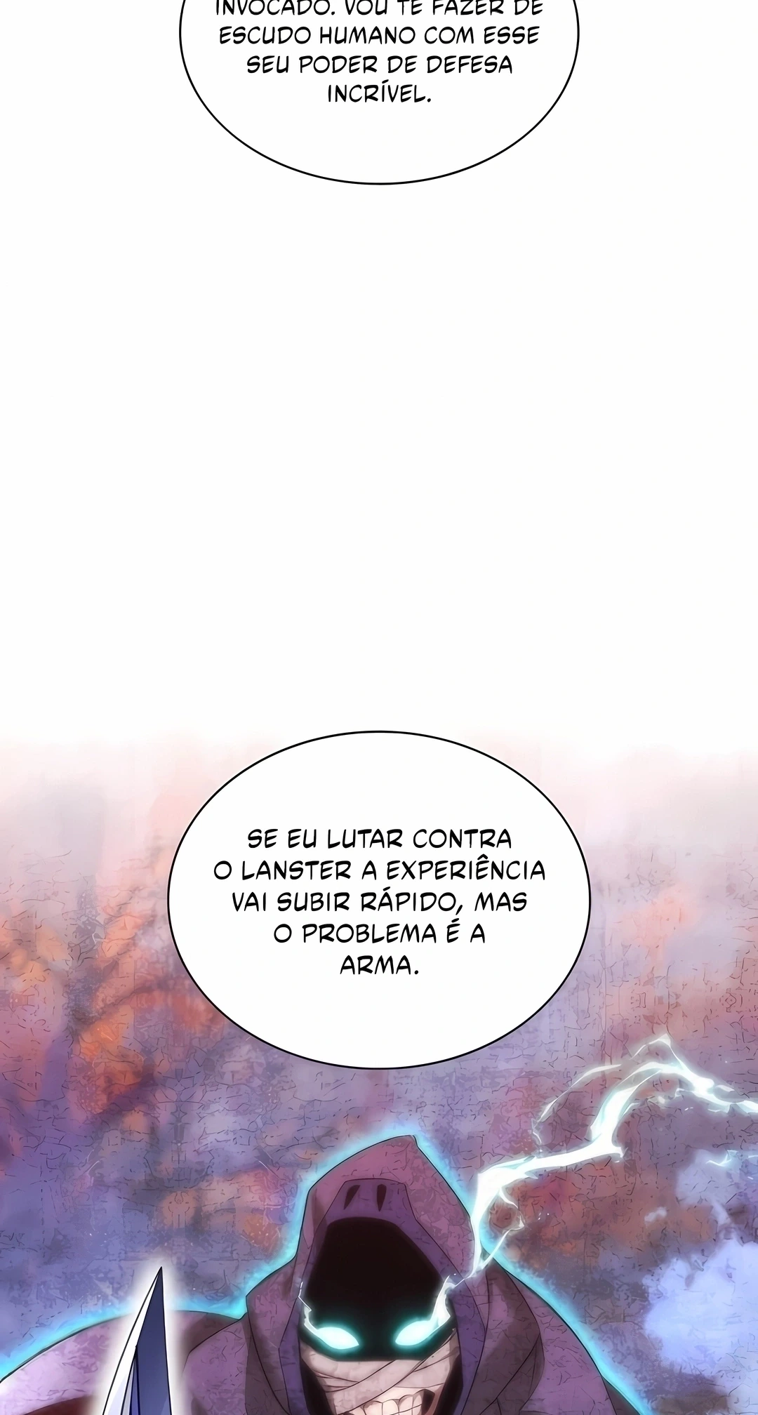 Página 73