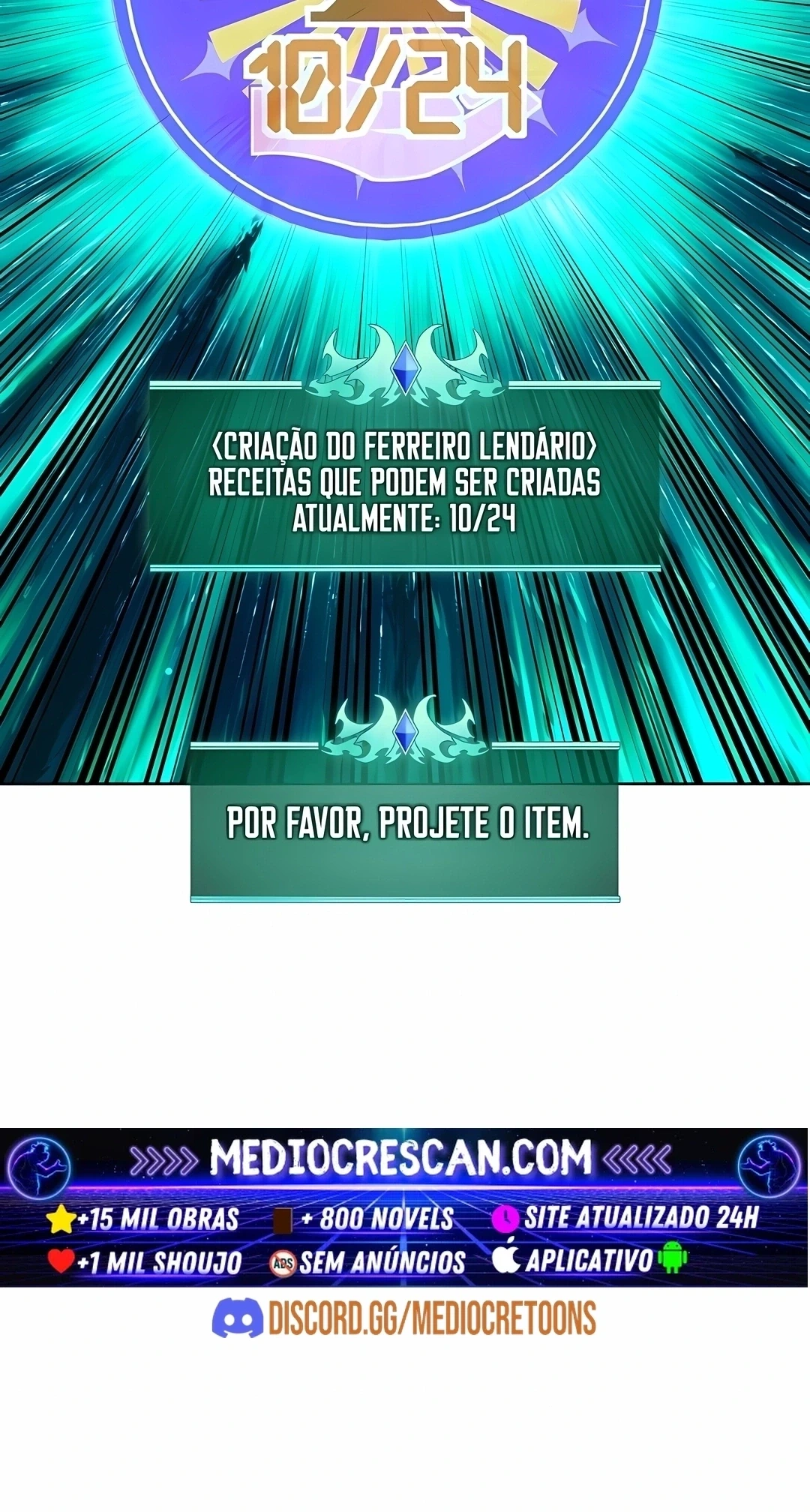 Página 97