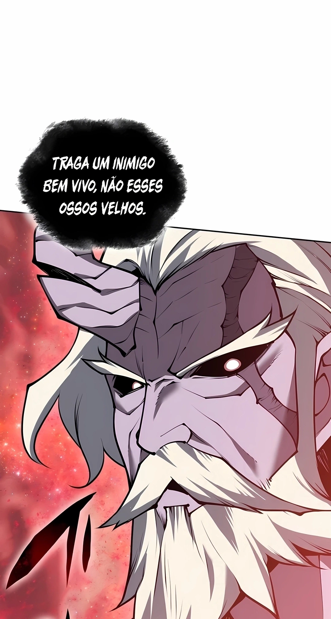 Página 74