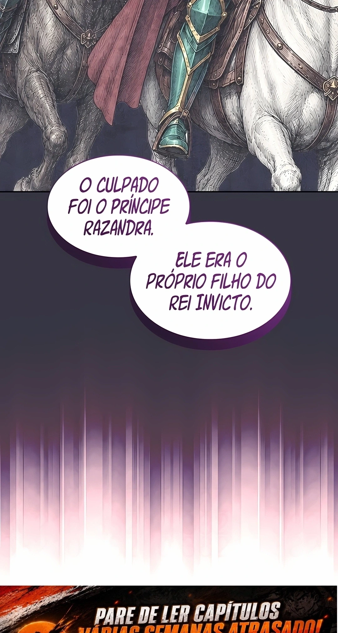 Página 98