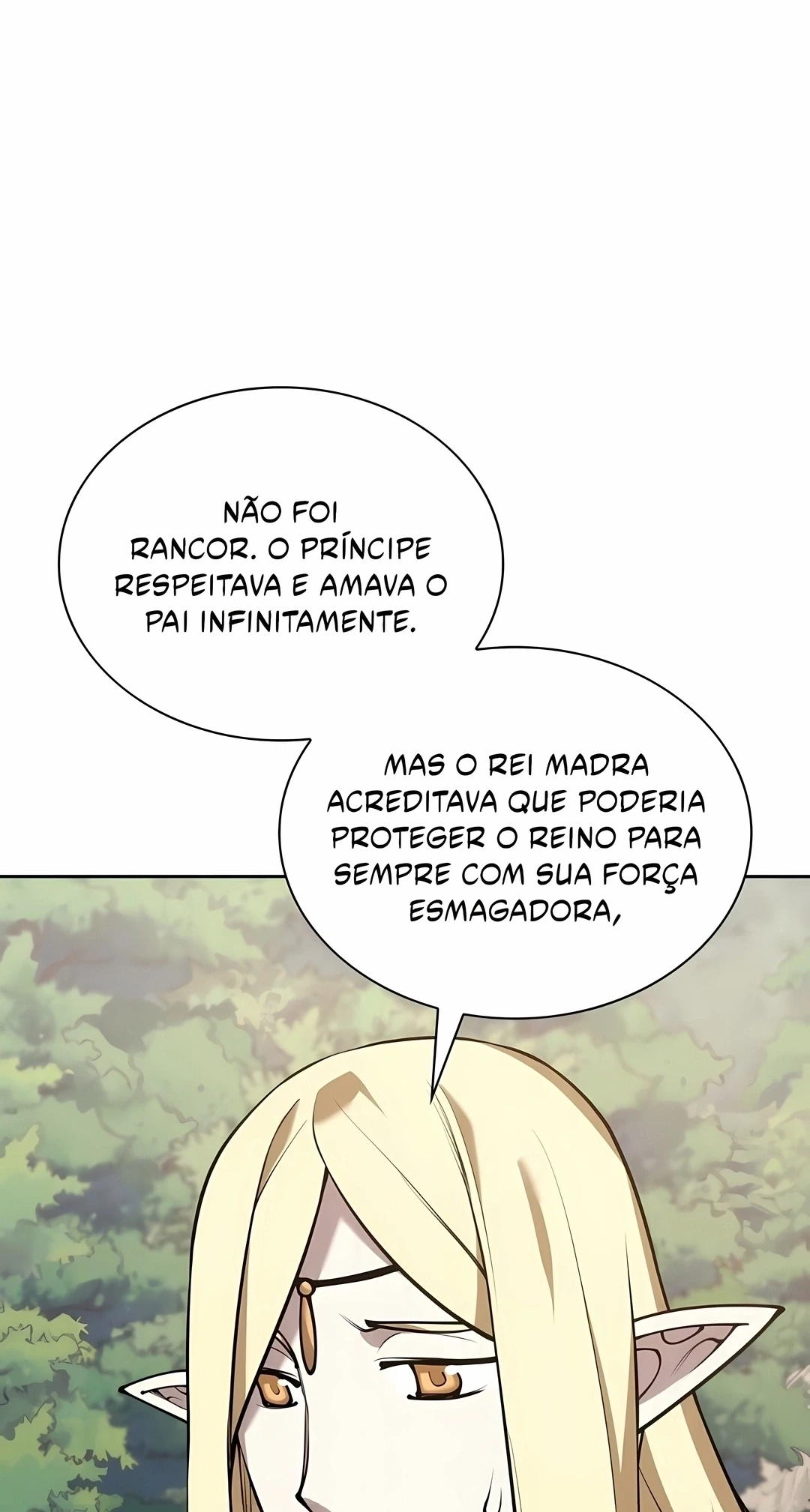 Página 100