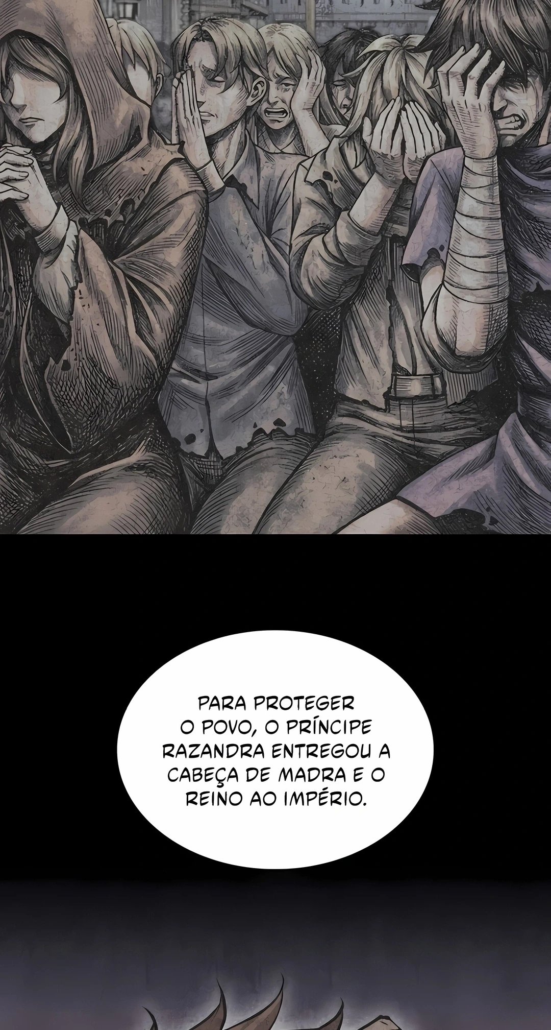 Página 107