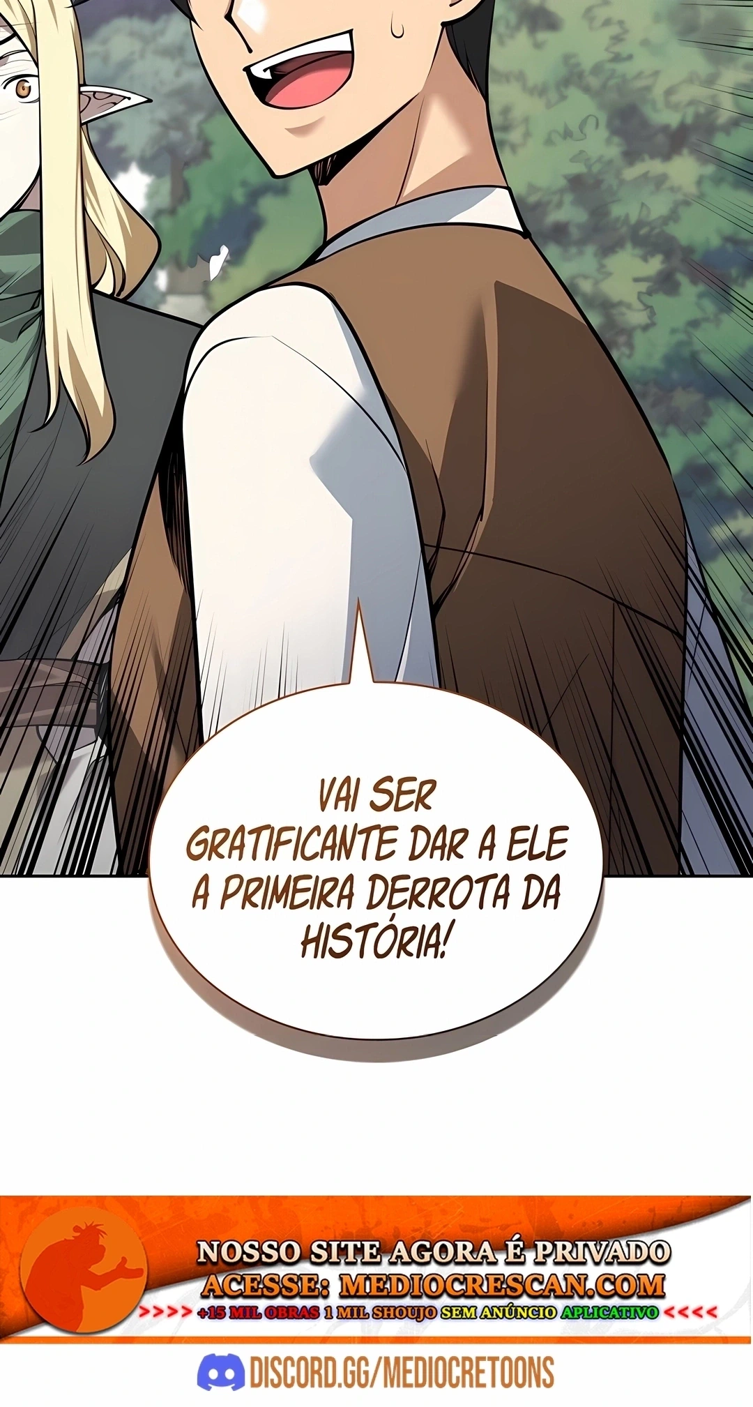Página 119