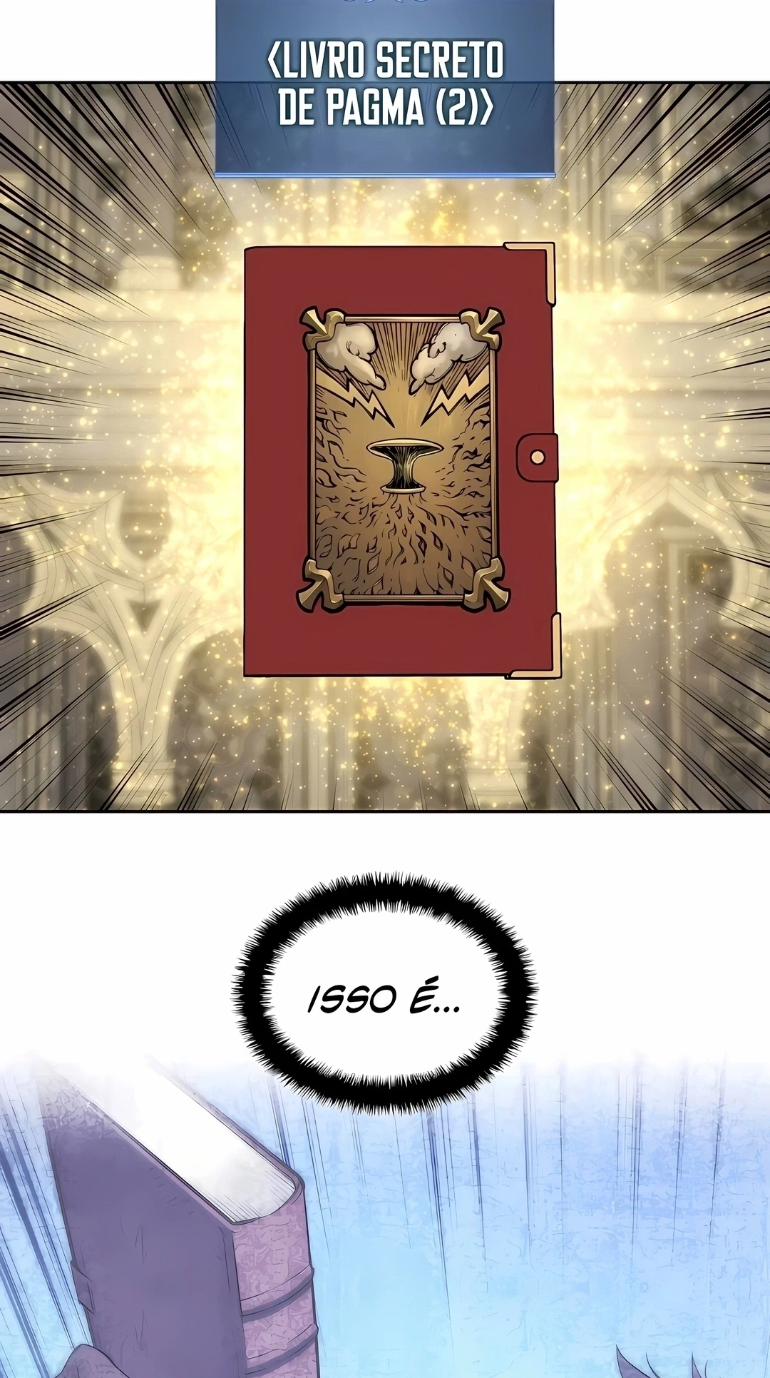 Página 44