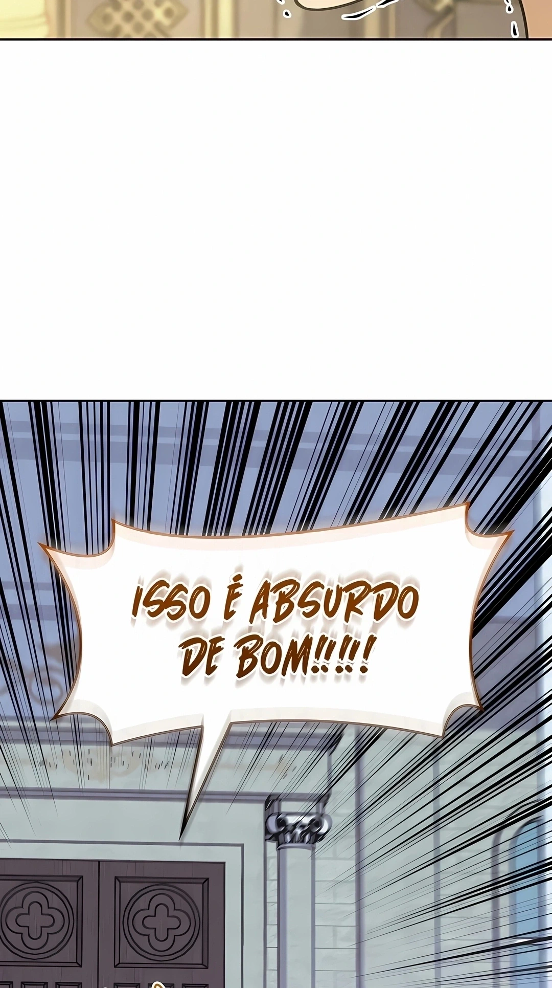 Página 59