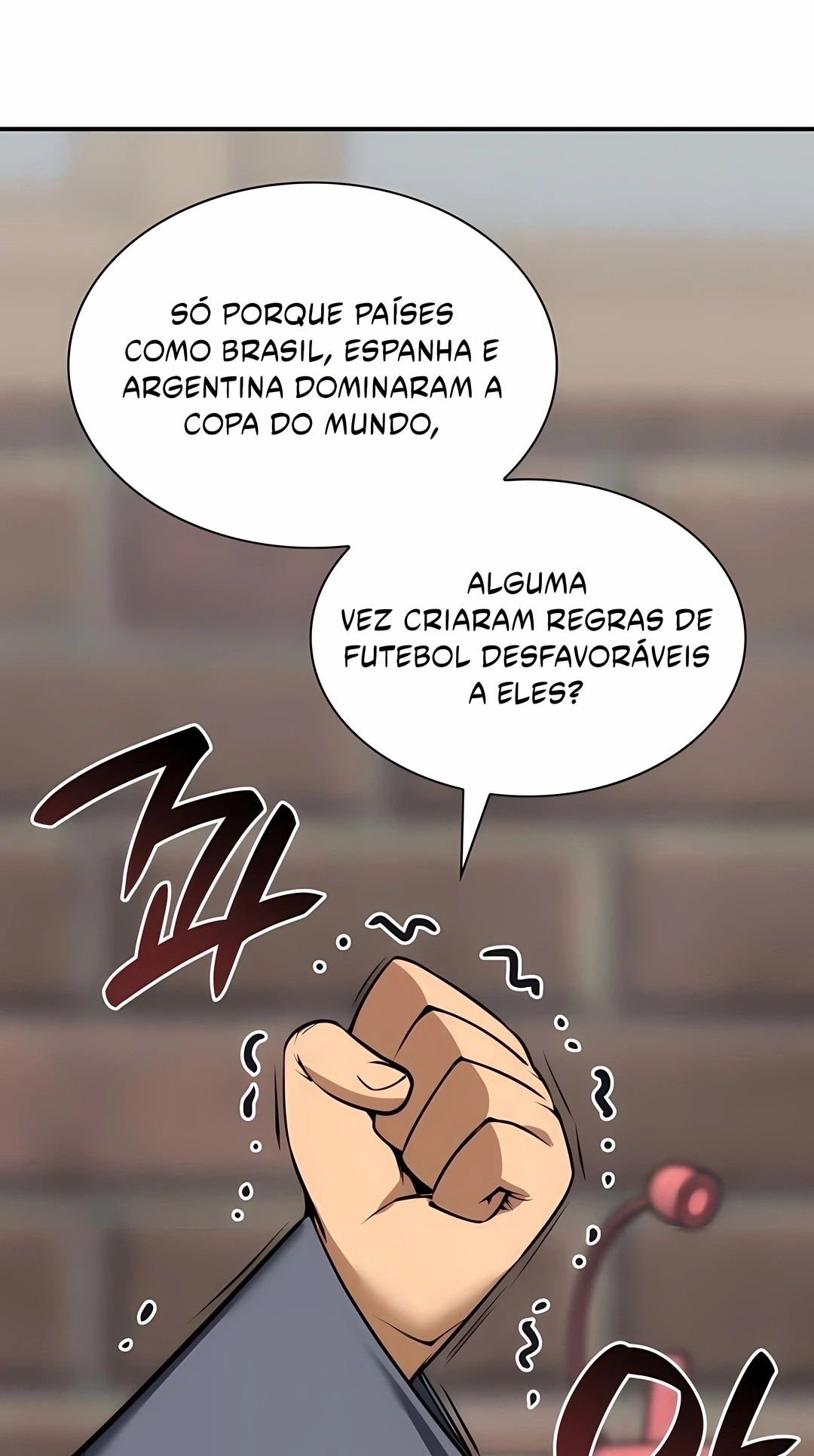 Página 82