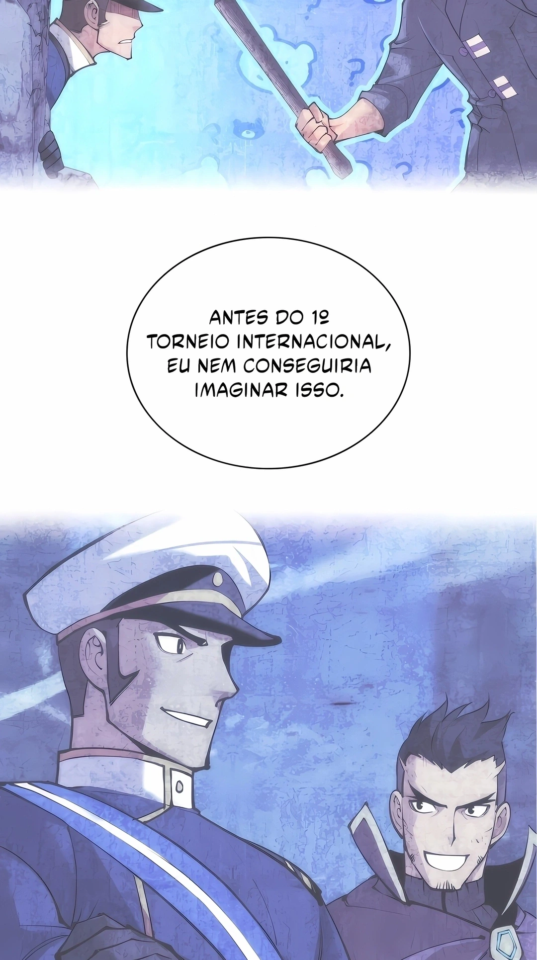 Página 113