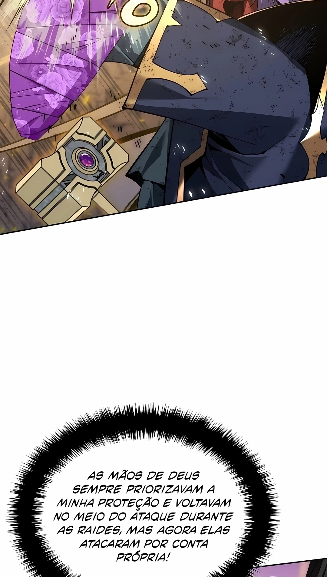 Página 43