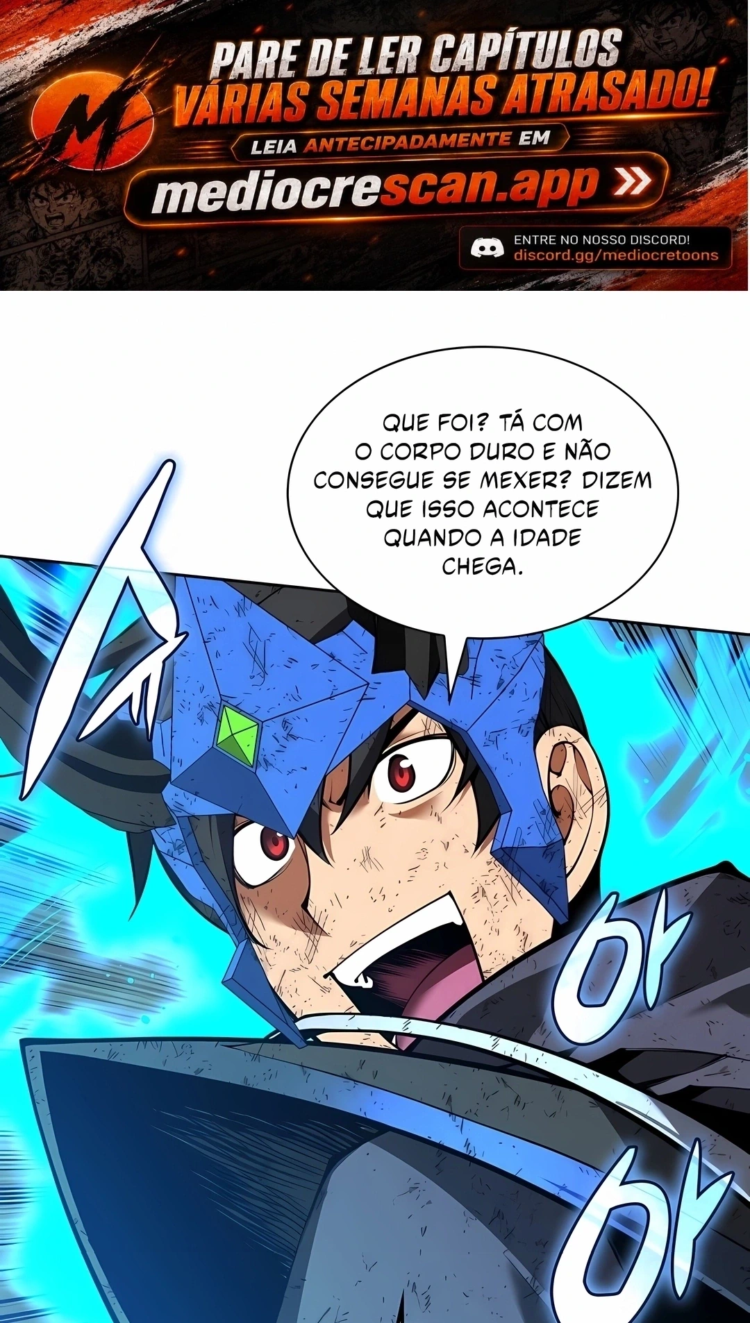 Página 57