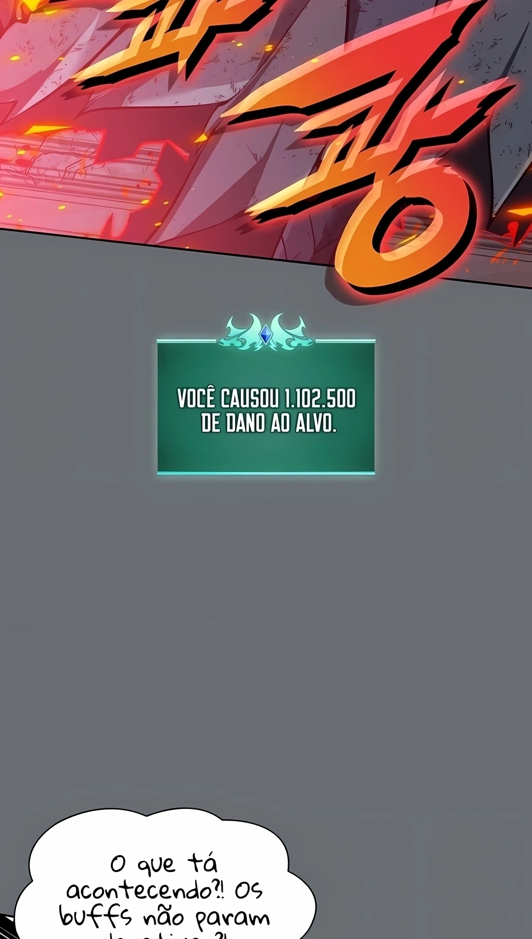 Página 74