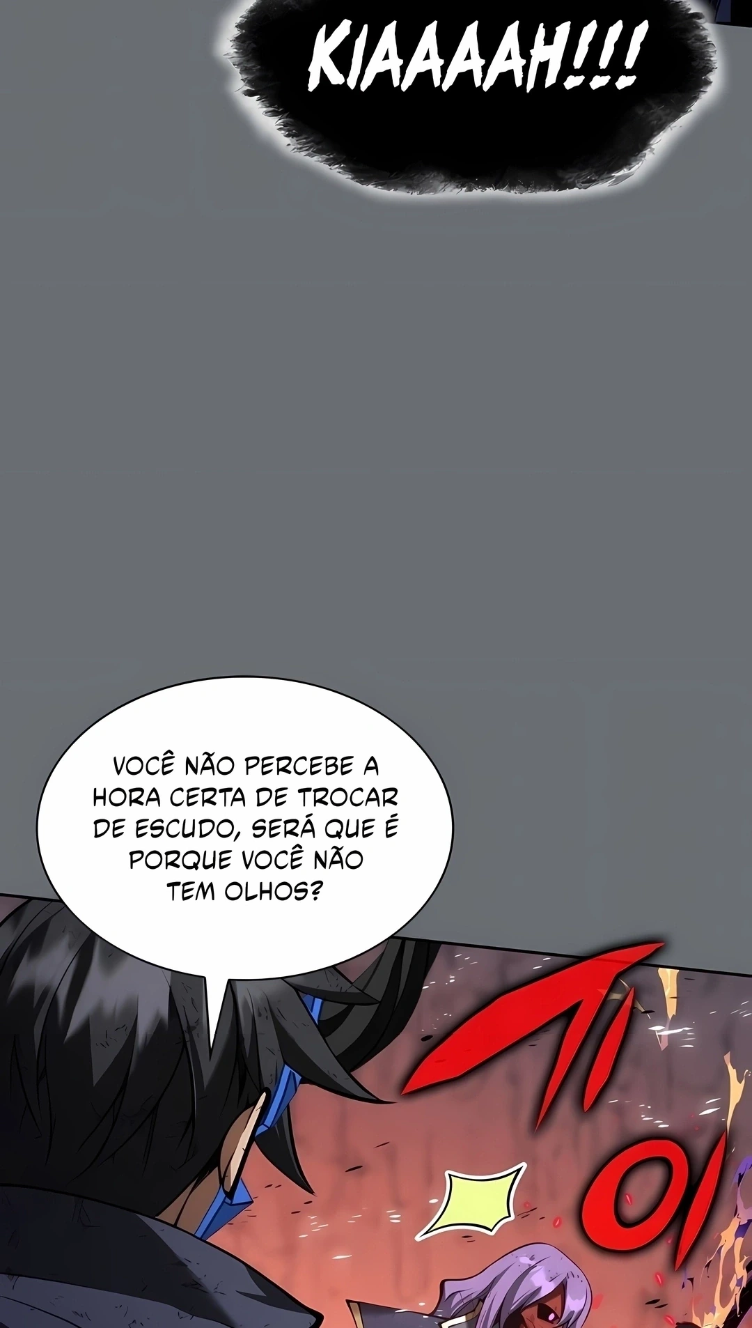 Página 77