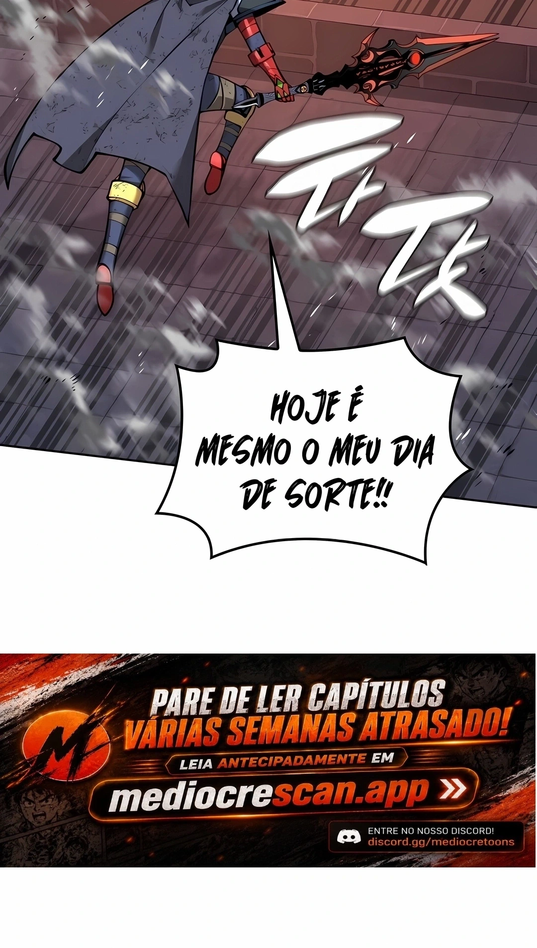 Página 102