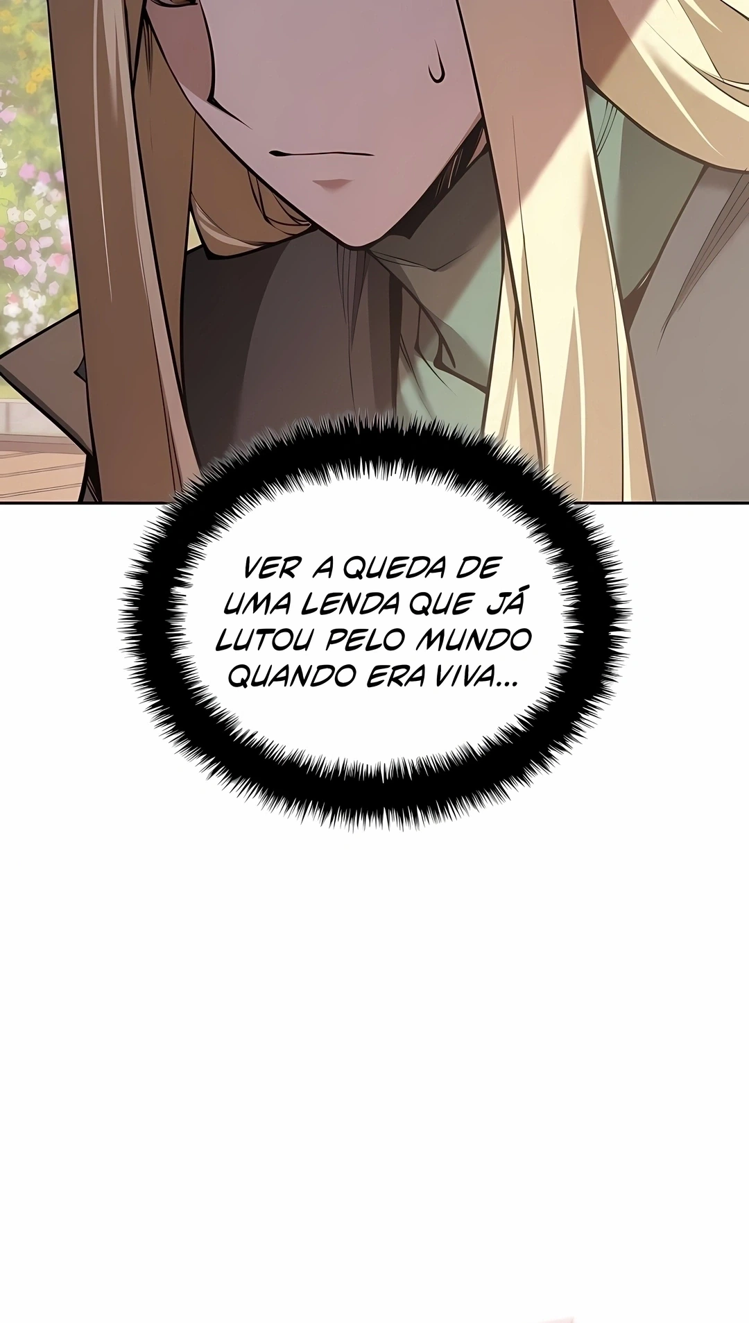 Página 105