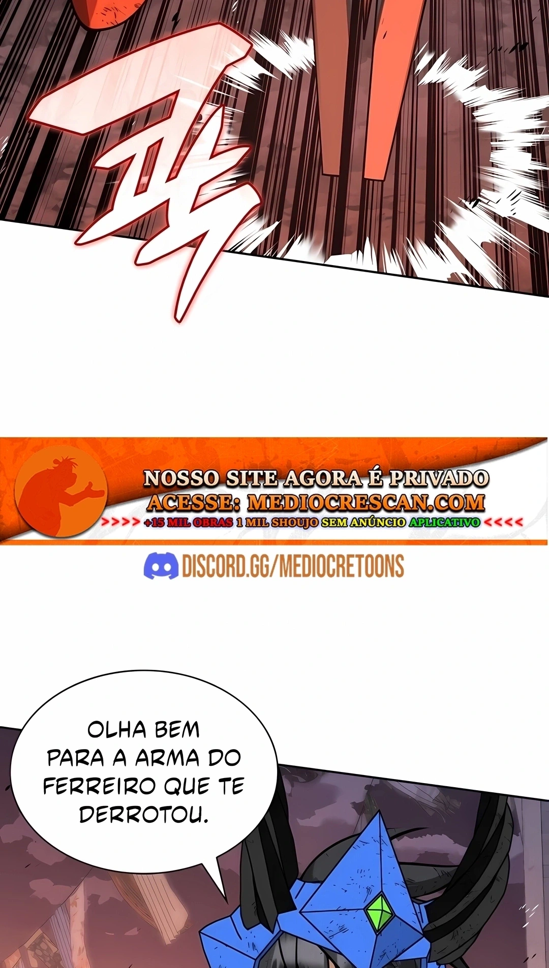 Página 110